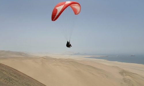 Parasailing-in-Desert.jpg