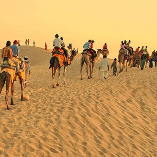 Same-Day-Jaisalmer-Package.jpg