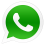 WhatsApp-Logo.png